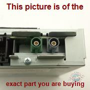 Part photo 4