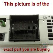 Part photo 4
