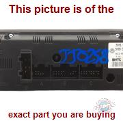 Part photo 4