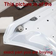 Part photo 4
