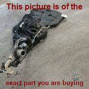 Part photo 4
