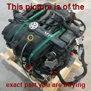 Part photo 4
