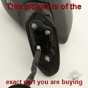 Part photo 4