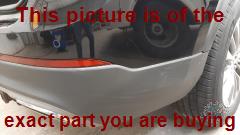 Part photo 4