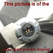 Part photo 4