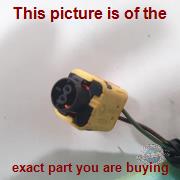 Part photo 4