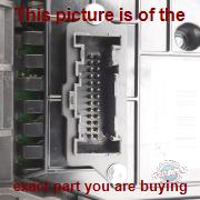 Part photo 4