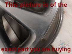 Part photo 4