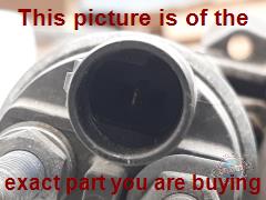Part photo 4