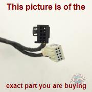 Part photo 4