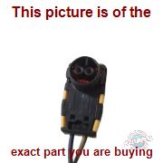 Part photo 4