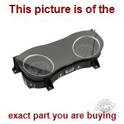Part photo 4