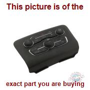 Part photo 4