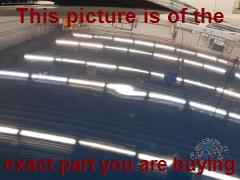 Part photo 4
