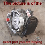 Part photo 4
