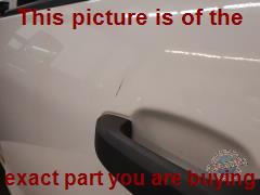 Part photo 4
