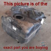 Part photo 4