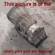 Part photo 4