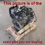 Part photo 4