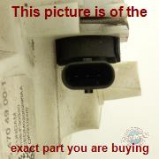 Part photo 4