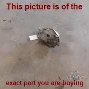 Part photo 4