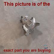 Part photo 4