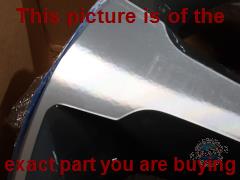 Part photo 4