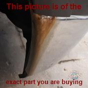Part photo 4