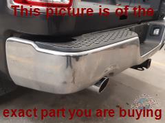 Part photo 4