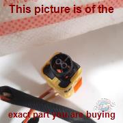 Part photo 4