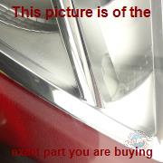 Part photo 4