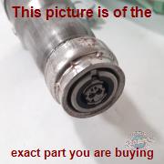 Part photo 4