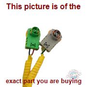 Part photo 4