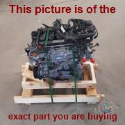 Part photo 4