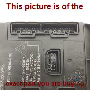 Part photo 4