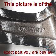 Part photo 4