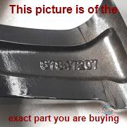 Part photo 4