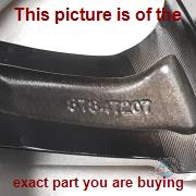 Part photo 4