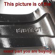 Part photo 4