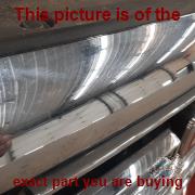 Part photo 4