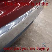 Part photo 4
