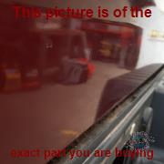 Part photo 4