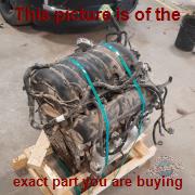Part photo 4