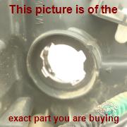 Part photo 4