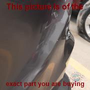 Part photo 4