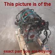 Part photo 4