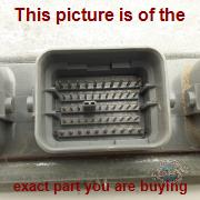 Part photo 4