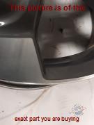 Part photo 4
