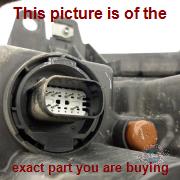 Part photo 4