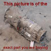 Part photo 4